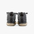 Gobi Hiber Junior Bristol Black