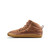 Gobi Hiber Junior Umber