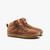 Gobi Hiber Junior Umber