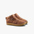 Gobi Hiber Kids Umber