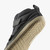 Gobi Hiber Kids Bristol Black