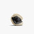 Gobi Hiber Kids Bristol Black