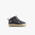 Gobi Hiber Toddlers Bristol Black