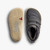 Gobi Hiber Toddlers Bristol Black