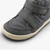 Gobi Hiber Toddlers Bristol Black
