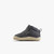 Gobi Hiber Toddlers Bristol Black