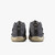 Gobi Hiber Toddlers Bristol Black