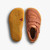 Gobi Hiber Toddlers Umber