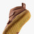 Gobi Hiber Toddlers Umber