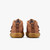 Gobi Hiber Toddlers Umber
