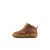 Gobi Hiber Toddlers Umber