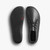 Gobi IV Men Obsidian