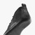 Gobi IV Men Obsidian