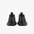 Gobi IV Men Obsidian