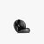 Gobi IV Men Obsidian
