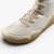 Motus Studio Mid Leather Ladies Limestone