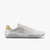 Motus Studio Sneaker Leather Ladies Bright White