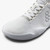 Motus Studio Sneaker Leather Ladies Bright White