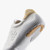 Motus Studio Sneaker Leather Ladies Bright White