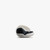 Motus Studio Sneaker Leather Ladies Obsidian White