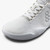 Motus Studio Sneaker Leather Men Bright White