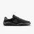 Motus Studio Sneaker Leather Men Obsidian