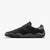 Motus Studio Sneaker Leather Men Obsidian