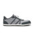 Wynn Men Alloy/Steel/Grey