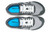 Wynn Men Alloy/Steel/Grey
