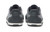 Wynn Men Alloy/Steel/Grey