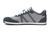 Wynn Men Alloy/Steel/Grey