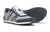 Wynn Men Alloy/Steel/Grey