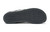 Wynn Men Alloy/Steel/Grey