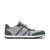 Wynn Women Alloy/Steel/Grey