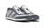Wynn Women Alloy/Steel/Grey