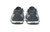 Wynn Women Alloy/Steel/Grey