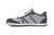 Wynn Women Alloy/Steel/Grey