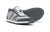 Wynn Women Alloy/Steel/Grey