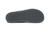 Wynn Women Alloy/Steel/Grey