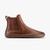 Sensus Chelsea Ladies Dark Tan