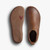 Sensus Chelsea Ladies Dark Tan