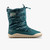Tracker Boot AT Junior Deep Teal