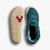 Tracker Boot AT Junior Deep Teal