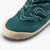 Tracker Boot AT Junior Deep Teal