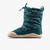Tracker Boot AT Junior Deep Teal