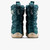 Tracker Boot AT Junior Deep Teal