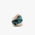 Tracker Boot AT Junior Deep Teal