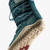 Tracker Boot AT Kids Deep Teal