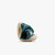 Tracker Boot AT Kids Deep Teal