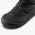 Tracker Boot AT Kids Obsidian
